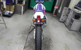 HONDA CRM250R GEN 2 2021 MD24