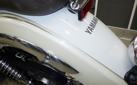 YAMAHA DRAGSTAR 250 VG05J