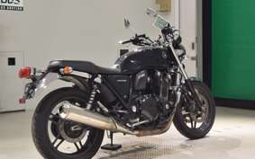 HONDA CB1100 ABS 2013 SC65