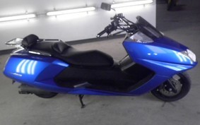 YAMAHA MAXAM 250 2005 SG17J