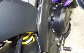 YAMAHA YZF-R15 2024