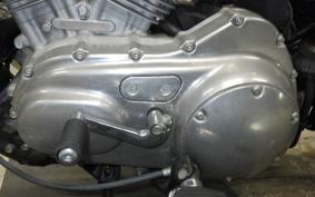 HARLEY XL883LI 2009