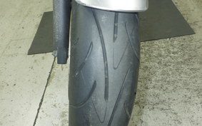 HONDA HORNET 250 2013 MC31