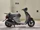 Фото Suzuki LET's 5 с японского аукциона