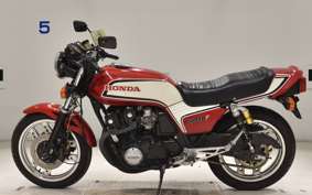 HONDA CB750F С 1982 RC04