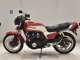 Фото Honda CB750F С 1982 с японского аукциона