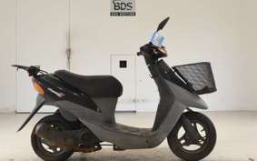 SUZUKI LET's 2 CA1KA