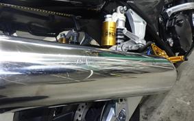 HONDA CB1300SF SUPER FOUR 2010 SC54