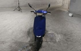 SUZUKI ADDRESS V100 CE13A