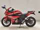 Фото Honda CBR400R ABS 2019 с японского аукциона