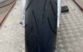 HONDA HORNET 250 MC31