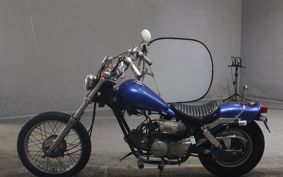 OTHER JAZZ AC09