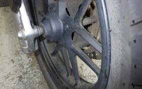 HONDA ADV150
