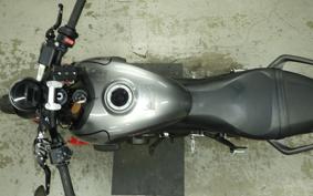TRIUMPH TRIDENT 660 2022