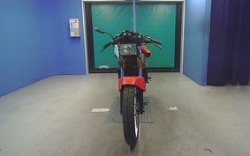 HONDA NSR125F