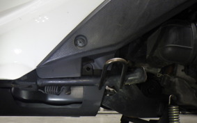 PGO BON125 2002