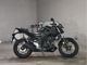 Фото Yamaha MT-25 с японского аукциона