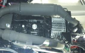 HONDA DAX 125 JB04