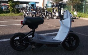 SUZUKI CHOINORI CZ41A