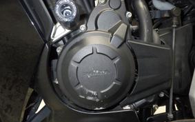 HONDA CBR400R 2013 NC47