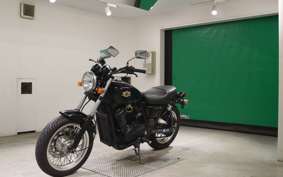 HONDA VRX400 1996 NC33