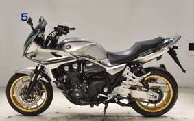 HONDA CB1300SB SUPER BOLDOR 2021 SC54