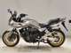 Фото Honda CB1300SB SUPER BOLDOR 2021 с японского аукциона