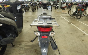 HONDA C110 SUPER CUB JA10