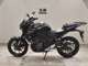 Фото Yamaha MT-03 ABS 2025 с японского аукциона