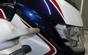 HONDA CB1300SB SUPER BOLDOR SP 2023 SC54