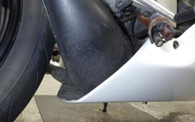 HONDA NSR250R SE 2011 MC28
