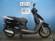 Фото Honda LEAD 110 с японского аукциона