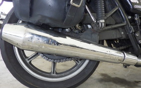 TRIUMPH BONNEVILLE SE 2014