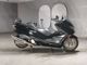 Фото Honda FORZA Z 2010 с японского аукциона
