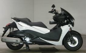 HONDA FAZE MF11