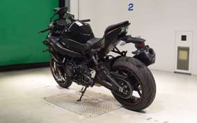 KAWASAKI ZH2 2026 ZRT00R