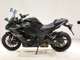 Фото Kawasaki NINJA 1000SX 2021 с японского аукциона