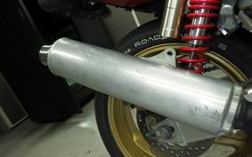 HONDA CB400SF VTEC Spec3 2007 NC39
