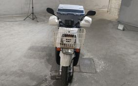 YAMAHA NEWS GEAR UA08J