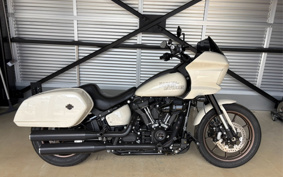 HARLEY FXLRST 2023 YXZ