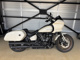 Фото Harley FXLRST 2023 с японского аукциона