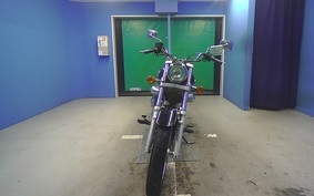 SUZUKI INTRUDER 250 LC VJ51A