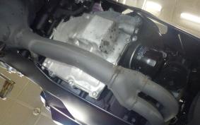 YAMAHA YZF R-3 2021 RH13J