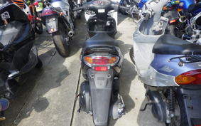 HONDA DIO Z4 GEN 2 AF63