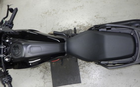 HARLEY ﾊﾟﾝ AMERICA1250ST 2026