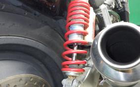 HONDA X4 LD 2003 SC38