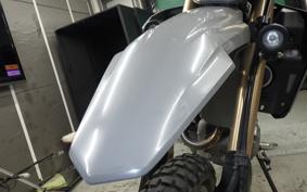 HONDA CRF250L 2020 MD47