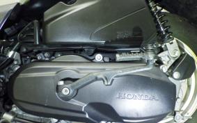 HONDA TACT Basket AF79