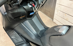 YAMAHA T-MAX 530 ABS 2013 SJ12J