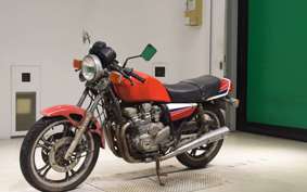 YAMAHA XJ400 1983 4G0